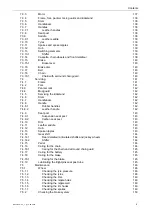 Preview for 7 page of Bosch BULLS KIOX300 Translation Of Original Operating Instructions