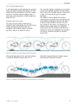 Preview for 33 page of Bosch BULLS KIOX300 Translation Of Original Operating Instructions