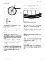 Preview for 37 page of Bosch BULLS KIOX300 Translation Of Original Operating Instructions