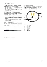 Preview for 39 page of Bosch BULLS KIOX300 Translation Of Original Operating Instructions