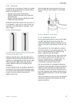 Preview for 41 page of Bosch BULLS KIOX300 Translation Of Original Operating Instructions