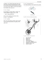 Preview for 44 page of Bosch BULLS KIOX300 Translation Of Original Operating Instructions