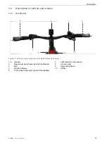 Preview for 46 page of Bosch BULLS KIOX300 Translation Of Original Operating Instructions