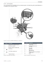 Preview for 47 page of Bosch BULLS KIOX300 Translation Of Original Operating Instructions