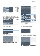 Preview for 55 page of Bosch BULLS KIOX300 Translation Of Original Operating Instructions