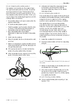 Preview for 83 page of Bosch BULLS KIOX300 Translation Of Original Operating Instructions