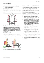 Preview for 84 page of Bosch BULLS KIOX300 Translation Of Original Operating Instructions