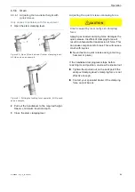 Preview for 85 page of Bosch BULLS KIOX300 Translation Of Original Operating Instructions