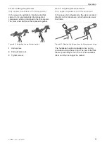 Preview for 86 page of Bosch BULLS KIOX300 Translation Of Original Operating Instructions