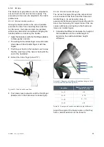 Preview for 90 page of Bosch BULLS KIOX300 Translation Of Original Operating Instructions