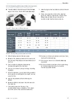 Preview for 98 page of Bosch BULLS KIOX300 Translation Of Original Operating Instructions