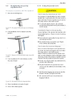 Preview for 118 page of Bosch BULLS KIOX300 Translation Of Original Operating Instructions