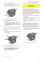 Preview for 124 page of Bosch BULLS KIOX300 Translation Of Original Operating Instructions