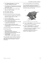 Preview for 125 page of Bosch BULLS KIOX300 Translation Of Original Operating Instructions