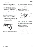 Preview for 127 page of Bosch BULLS KIOX300 Translation Of Original Operating Instructions