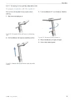 Preview for 129 page of Bosch BULLS KIOX300 Translation Of Original Operating Instructions