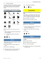 Preview for 138 page of Bosch BULLS KIOX300 Translation Of Original Operating Instructions