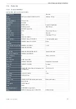 Preview for 212 page of Bosch BULLS KIOX300 Translation Of Original Operating Instructions