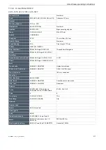 Preview for 218 page of Bosch BULLS KIOX300 Translation Of Original Operating Instructions