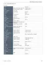 Preview for 222 page of Bosch BULLS KIOX300 Translation Of Original Operating Instructions