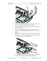 Preview for 31 page of Bosch Carephone 61 User Manual