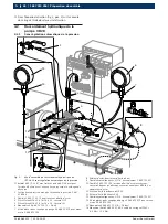 Preview for 26 page of Bosch CB 28 Original Instructions Manual