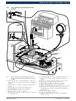 Preview for 27 page of Bosch CB 28 Original Instructions Manual