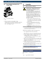 Preview for 28 page of Bosch CB 28 Original Instructions Manual