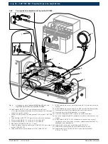 Preview for 36 page of Bosch CB 28 Original Instructions Manual