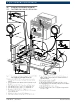 Preview for 44 page of Bosch CB 28 Original Instructions Manual