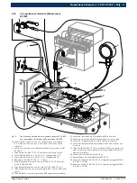 Preview for 45 page of Bosch CB 28 Original Instructions Manual