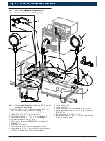 Preview for 62 page of Bosch CB 28 Original Instructions Manual