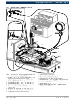 Preview for 63 page of Bosch CB 28 Original Instructions Manual