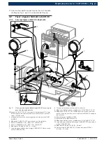 Preview for 71 page of Bosch CB 28 Original Instructions Manual