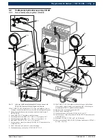 Preview for 107 page of Bosch CB 28 Original Instructions Manual