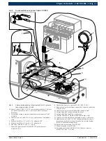 Preview for 117 page of Bosch CB 28 Original Instructions Manual