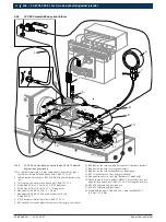 Preview for 126 page of Bosch CB 28 Original Instructions Manual