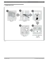 Preview for 6 page of Bosch Climate 5000 AA Series Installation Manual