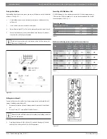 Preview for 11 page of Bosch Climate 5000 AA Series Installation Manual