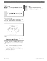 Preview for 14 page of Bosch Climate 5000 AA Series Installation Manual