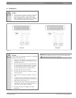 Preview for 16 page of Bosch Climate 5000 AA Series Installation Manual