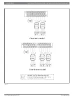 Preview for 17 page of Bosch Climate 5000 AA Series Installation Manual