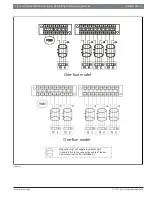 Preview for 18 page of Bosch Climate 5000 AA Series Installation Manual