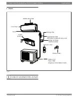 Preview for 8 page of Bosch Climate 5000 AAS-009-0CS Installation Manual