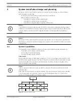 Preview for 17 page of Bosch DCNM-APS2 Hardware Installation Manual