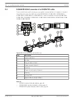 Preview for 40 page of Bosch DCNM-APS2 Hardware Installation Manual