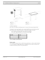 Preview for 62 page of Bosch DCNM-APS2 Hardware Installation Manual