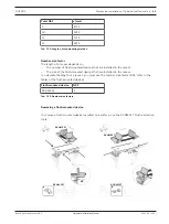 Preview for 65 page of Bosch DCNM-APS2 Hardware Installation Manual