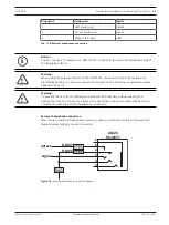 Preview for 67 page of Bosch DCNM-APS2 Hardware Installation Manual