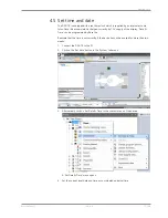 Preview for 21 page of Bosch DDU 10 Manual